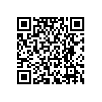 ABNTC-0402-503J-4100F-T QRCode