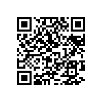 ABNTC-0603-104J-4250F-T QRCode