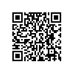 ABNTC-0603-154J-4300F-T QRCode