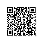 ABNTC-0603-222J-3950F-T QRCode