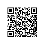 ABNTC-0603-331J-3450F-T QRCode