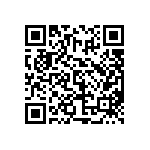 ABNTC-0603-473J-4150F-T QRCode