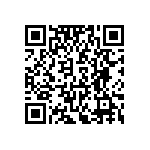 ABNTC-0603-682J-3950F-T QRCode