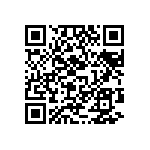 ABNTC-0603-684J-4500F-T QRCode