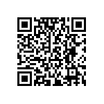 ABNTC-0805-101J-3380F-T QRCode