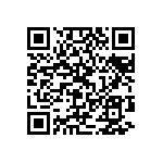 ABNTC-0805-202J-3950F-T QRCode