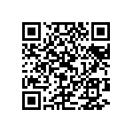 ABNTC-0805-222J-3950F-T QRCode