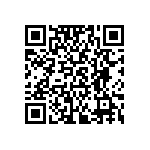 ABNTC-0805-223J-4050F-T QRCode