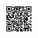 ABNTC-0805-224J-4350F-T QRCode