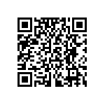 ABNTC-0805-331J-3450F-T QRCode