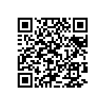 ABNTC-0805-332J-3950F-T QRCode