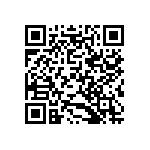 ABNTC-0805-682J-3950F-T QRCode