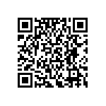 ABNTC-0805-683J-4150F-T QRCode