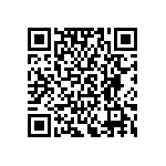 ABNTC-0805-684J-4500F-T QRCode