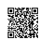 ABP2815CMMTR-G1 QRCode