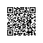 ABPDANT015PGAA5 QRCode