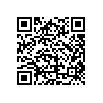 ABPLLNN600MGAA3 QRCode