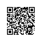 ABPMJJT015PGAA5 QRCode