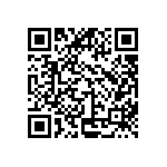 ABS06-107-32-768KHZ-T QRCode