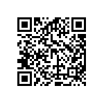 ABS06-32-768KHZ-6-T QRCode