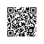 ABS06L-32-768KHZ-T QRCode