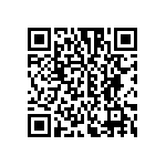 ABS06W-32-768KHZ-D-1-T QRCode