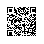 ABS06W-32-768KHZ-J-2-T QRCode