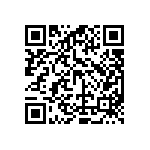 ABS07-32-768KHZ-4-T QRCode