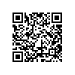 ABS07AIG-32-768KHZ-6-1-T QRCode