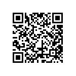 ABS07AIG-32-768KHZ-6-D-T QRCode