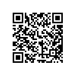 ABS07W-32-768KHZ-J-2-T QRCode