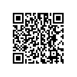 ABS07W-32-768KHZ-K-2-T QRCode