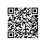 ABS09-32-768KHZ-4-T QRCode