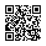 ABS10HREG QRCode