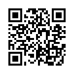 ABS1411503 QRCode