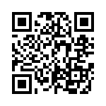 ABS1414519 QRCode