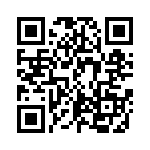 ABS1510409 QRCode