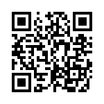 ABS15LJ-REG QRCode