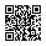 ABS15M-RGG QRCode