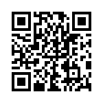 ABS15MHREG QRCode