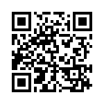 ABS2-REG QRCode