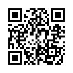 ABS210TR QRCode