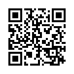 ABS2UTR QRCode