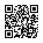 ABS4-RGG QRCode