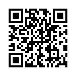 ABS4516549 QRCode