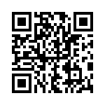 ABS5516549 QRCode