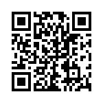 ABS8-REG QRCode