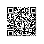 ABSM2-10-000MHZ-4-T QRCode