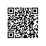 ABSM2-11-0592MHZ-4-T QRCode