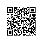 ABSM2-12-288MHZ-4-T QRCode